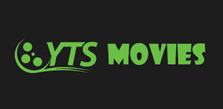 PS3 SUPER SLIM 500GB HDD WITH 45 GAMES AND TWO CONTROLLERS