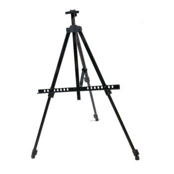 Dala Easel - Aluminium Sketch Easel in Nylon Bag