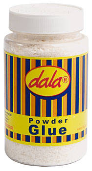 Dala Powder Glue (Ideal for Kids) - 100g