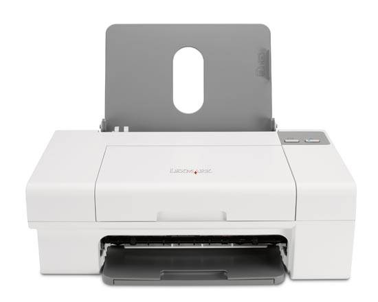 Lexmark Z730 - As new