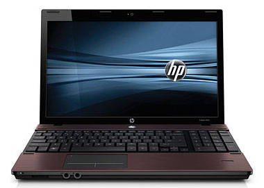 HP Probook 4520S