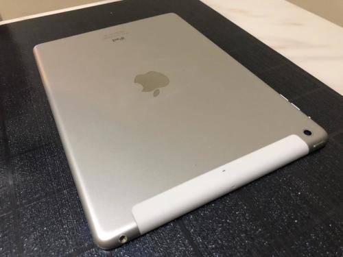 Apple iPad 32GB (Sim+Wifi) A1475
