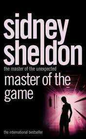 Master of the Game (E Book) You are downloading the PDF version of this eBook.