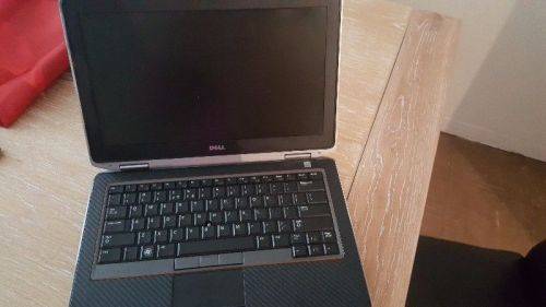 Dell latitude e6320 core i5 for sale