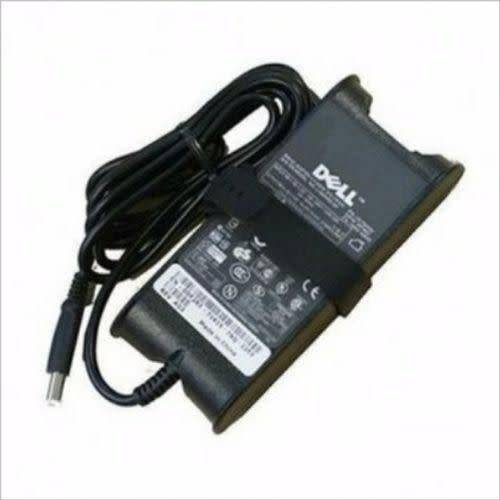 dell laptop charger