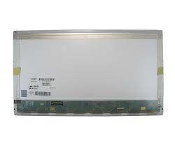 15.6 Led laptop screen