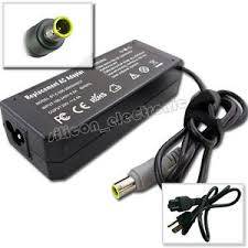 Lenovo laptop adapters on clear stock price