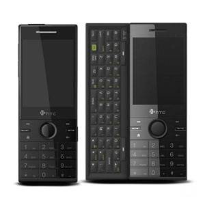 HTC S740