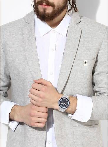 Men's Fossil Watches | 3 Options