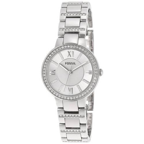 Fossil Women's Watches | 3 Options