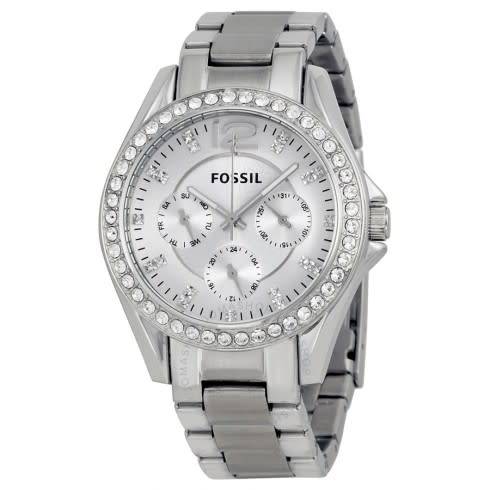 Fossil Ladies Riley ES3202