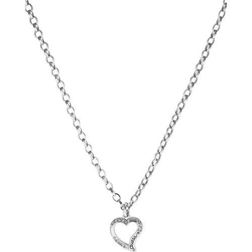 GUESS Ladies Necklaces | 4 Options to choose from