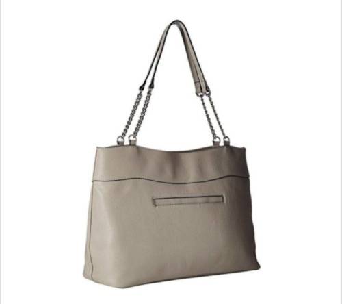Nine West Ladies Maryana Handbag AUTHENTIC