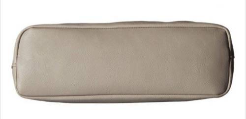 Nine West Ladies Maryana Handbag AUTHENTIC