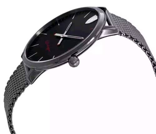 Ferrari Men's Scuderia Ultraleggero Sport Watch