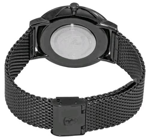 Ferrari Men's Scuderia Ultraleggero Sport Watch