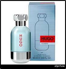Hugo Boss Element 90ml **ONCE OFF SPECIAL**