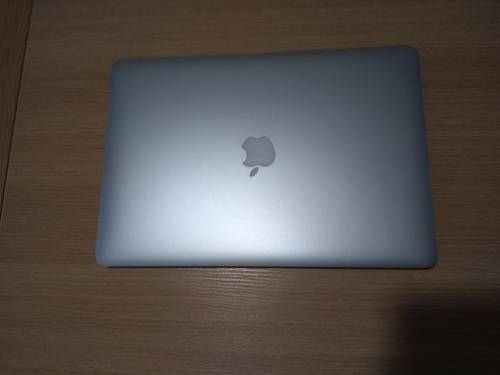 Macbook Pro Retina 15" i7, 8GB Ram, 256GB SSD, GeForce GT 650M (2012)