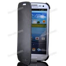 samsung s3 cover and guard