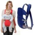 Baby Carrier 2-30 months