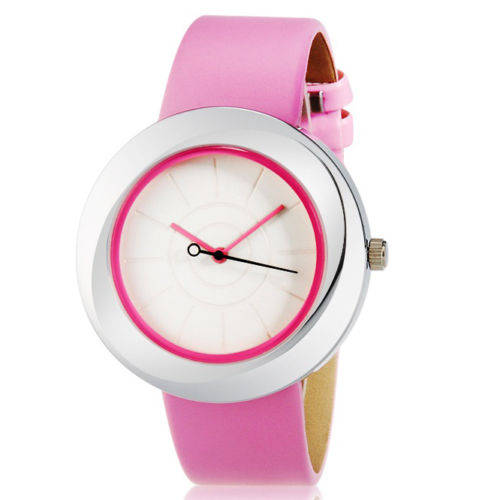 New Mitina 147 Women's Girl's Fashione Analog Watch.