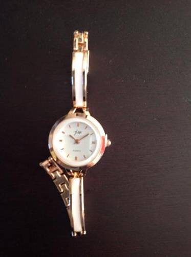 Fashion Elegant Princess Womens Ladies Quartz Analog Bracelet Wrist Watch**Local Stock**