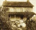 Vintage house plans, Buildings, Interiors - 44 books
