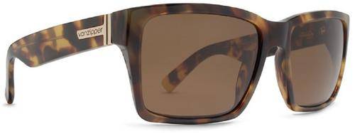 Von Zipper Elmore Sunglasses