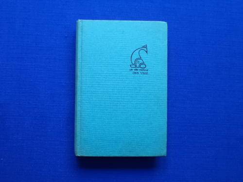 Ons Visse deur Prof. J.L.B. Smith. [Posgeld is R35.00]
