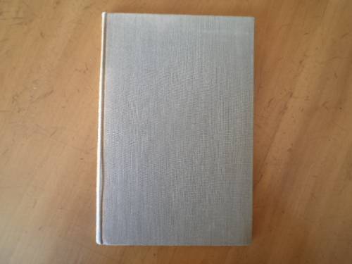 Anglo-Boer War : Adventures of a Boer Family by Victor Pohl.  [Price does not include postage]