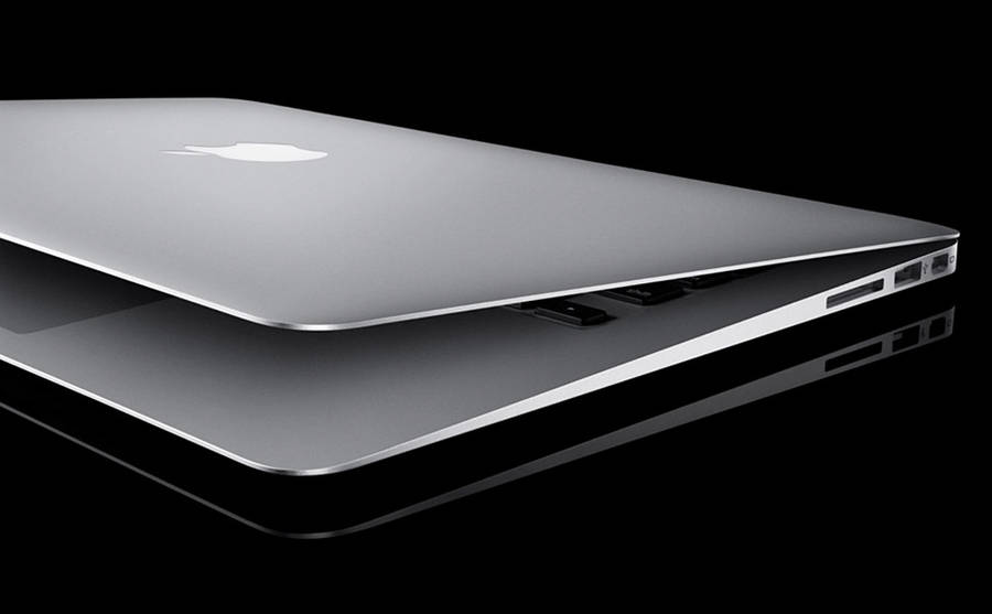 LATE ENTRY BOXED APPLE MACBOOK AIR 13"--Intel Core i5--4gig RAM--256gig SSD--WARRANTY