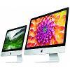 R38,000 4TH GENERATION APPLE IMAC 21,5"--LATE 2013-2.7GHz--Core i5-4570R-8gig RAM--1000gig HDD--NEW