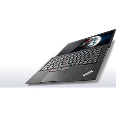 R18,000***Lenovo Thinkpad X1---Intel Core i5--8GB RAM, 256GB SSD--Fingerprint Scanner