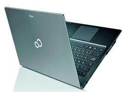 Latest! 8gig RAM +Built-in 3G+8Hr Battery *R21 000* Fujitsu Lifebook U Serie Core i7, Ultra-Slim