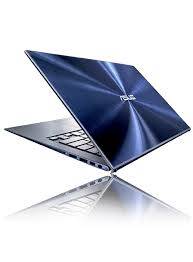 BRAND NEW+BOXED!! 3rd Gen CORE i3+500GB HDD+4GB RAM+ASUS X551C+ICE COOL+BLACK IN COLOR