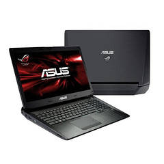 FULL HD+12GB RAM+NVIDIA GRAPHICS+ CORE i7+500GB HDD+ASUS G51J REPUBLIC OF GAMERS+KEYBOARD BACKLIGHT