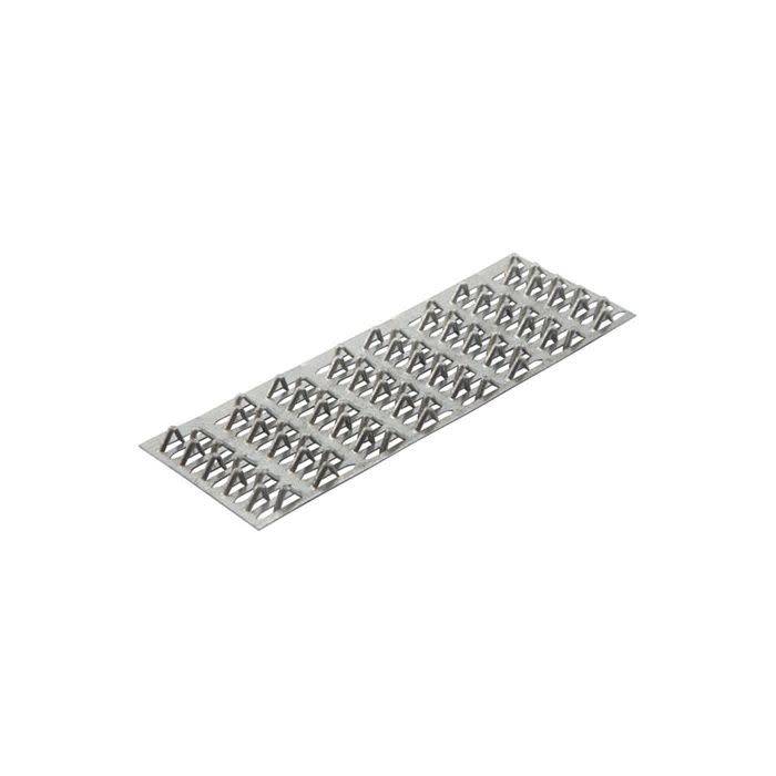 MiTek Gryptite Plate Box - 05 x 10cm MA0510 (500 per Box)