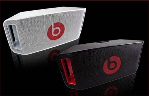 beats by dr,dre BEATBOX