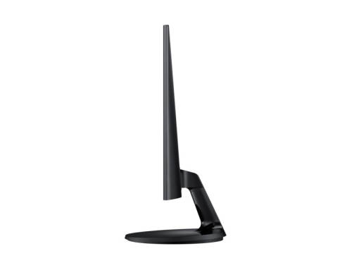 Samsung 20` FHD LCD VGA Monitor