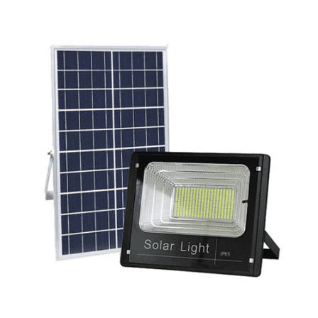400W SOLAR LED FLOOD LIGHT 400W SOLAR LED FLOOD LIGHT