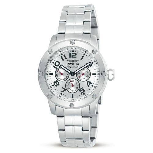Invicta Signature II Men's Watch