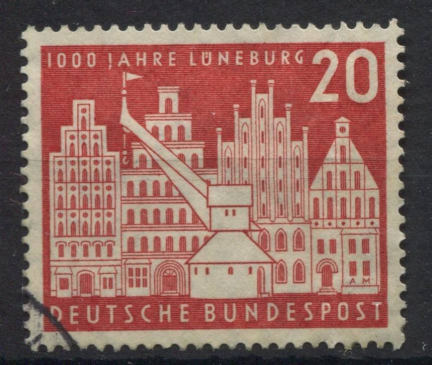 Germany
