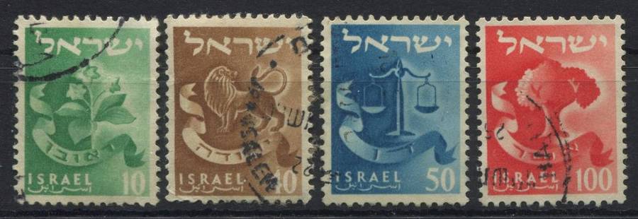 Israel