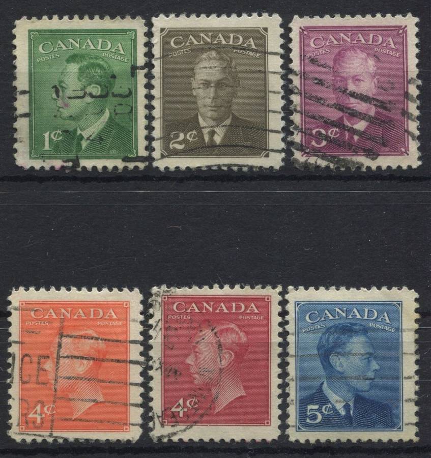 Canada