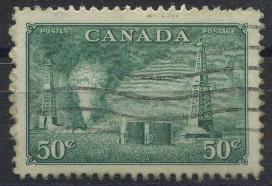 Canada