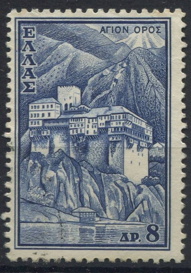 Greece
