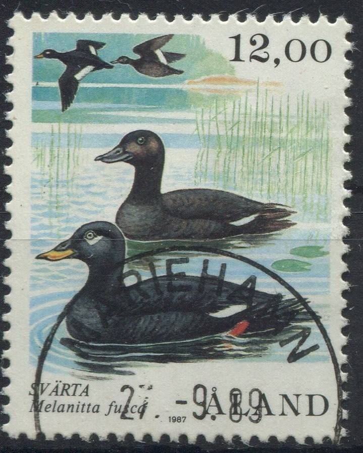 Aland