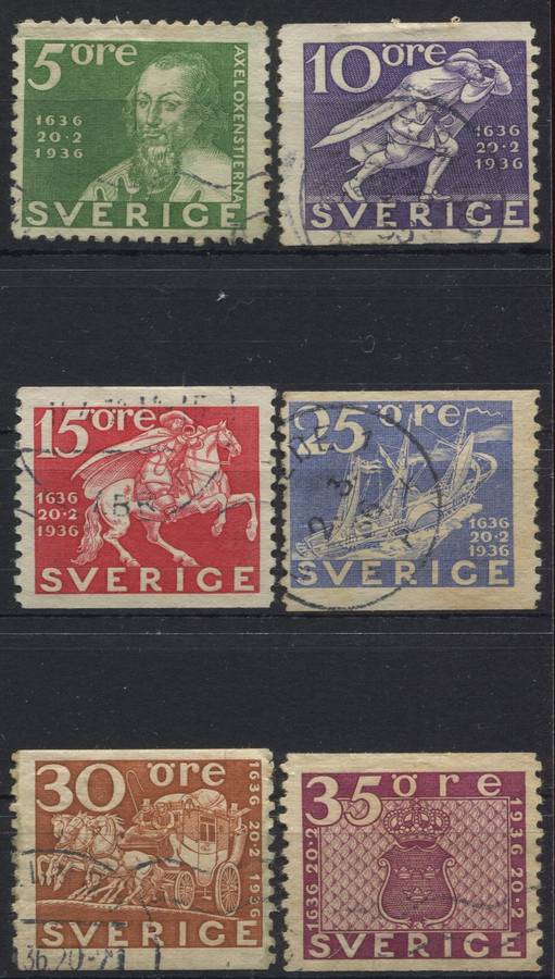 Sweden