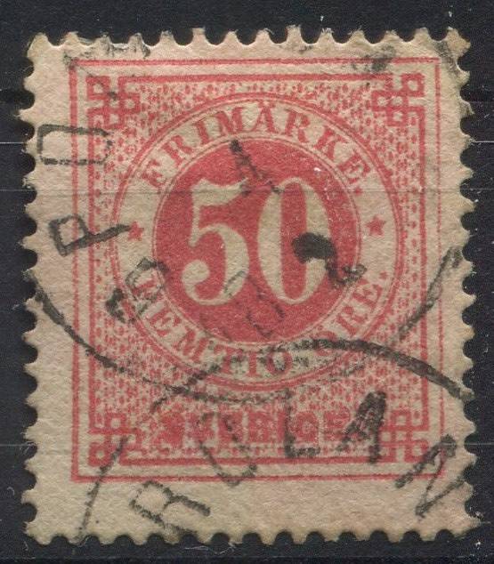 Sweden