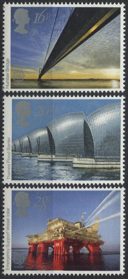 Great Britain